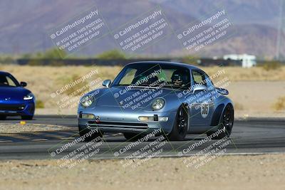 media/Mar-16-2025-Speed Ventures CVR (Sun) [[04681430d3]]/2-Orange Group/Session 1 (Turn 15)/